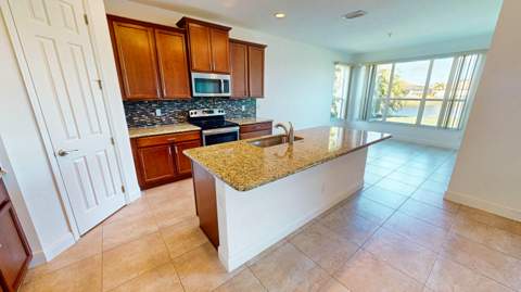 12074 SW Bayberry Avenue, Port St. Lucie FL - photo 23 of 80