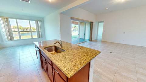 12074 SW Bayberry Avenue, Port St. Lucie FL - photo 24 of 80