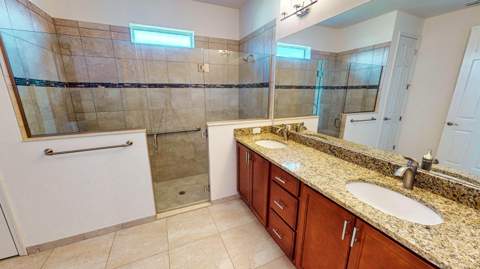12074 SW Bayberry Avenue, Port St. Lucie FL - photo 15 of 80