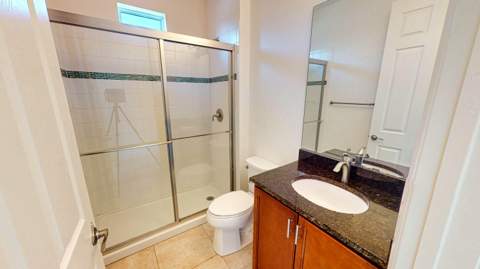 12074 SW Bayberry Avenue, Port St. Lucie FL - photo 19 of 80