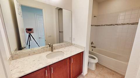 12074 SW Bayberry Avenue, Port St. Lucie FL - photo 21 of 80