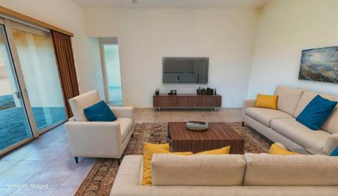 12074 SW Bayberry Avenue, Port St. Lucie FL - photo 12 of 80