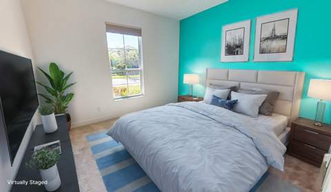12074 SW Bayberry Avenue, Port St. Lucie FL - photo 22 of 80