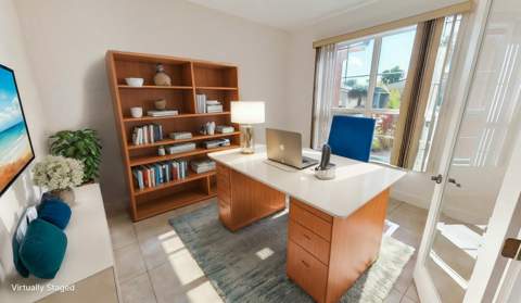 12074 SW Bayberry Avenue, Port St. Lucie FL - photo 17 of 80