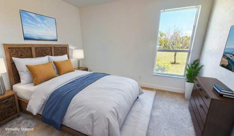 12074 SW Bayberry Avenue, Port St. Lucie FL - photo 20 of 80