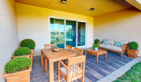 12074 SW Bayberry Avenue, Port St. Lucie FL - photo 16 of 80