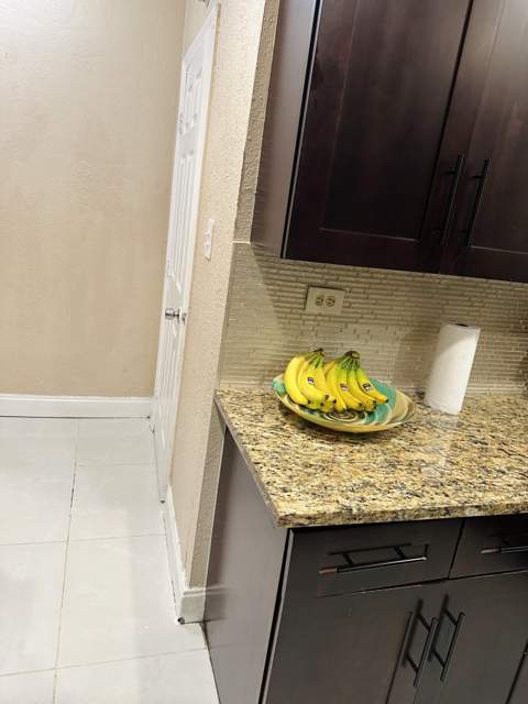 833 Briggs Street, West Palm Beach FL - photo 23 of 71