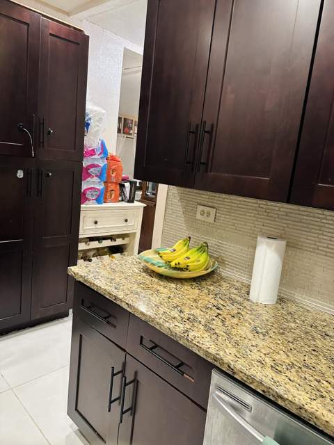 833 Briggs Street, West Palm Beach FL - photo 24 of 71