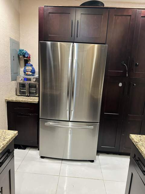833 Briggs Street, West Palm Beach FL - photo 18 of 71