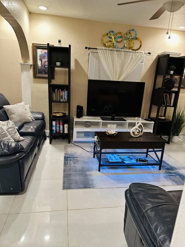 833 Briggs Street Street home for sale in Lakeview Ridge