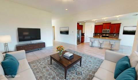 12074 SW Bayberry Avenue, Port St. Lucie FL - photo 6 of 80