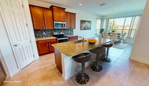 12074 SW Bayberry Avenue, Port St. Lucie FL - photo 11 of 80