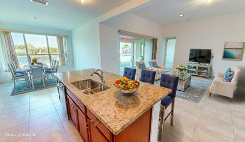 12074 SW Bayberry Avenue, Port St. Lucie FL - photo 8 of 80