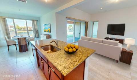 12074 SW Bayberry Avenue, Port St. Lucie FL - photo 10 of 80