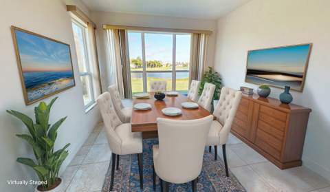 12074 SW Bayberry Avenue, Port St. Lucie FL - photo 13 of 80