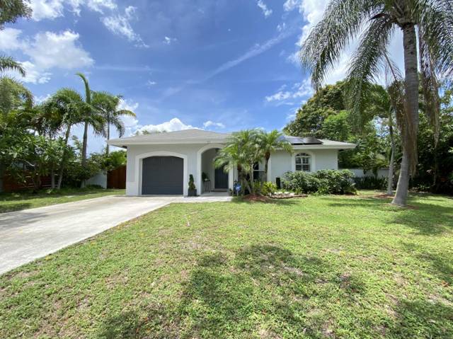 Sky Ranch Estates