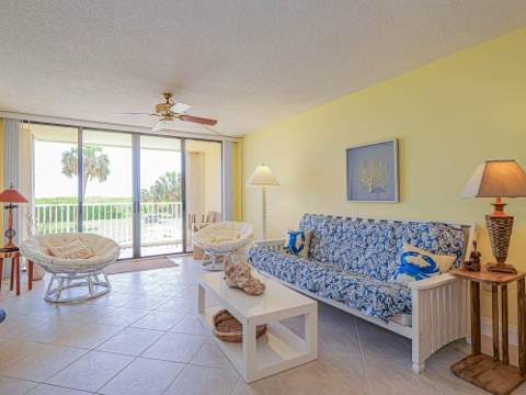 3200 N Highway A1a #104, Hutchinson Island FL - photo 6 of 54