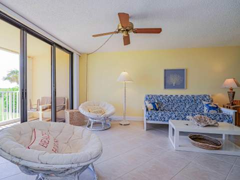 3200 N Highway A1a #104, Hutchinson Island FL - photo 7 of 54
