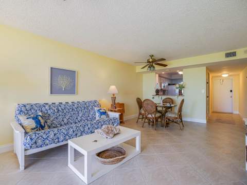 3200 N Highway A1a #104, Hutchinson Island FL - photo 8 of 54