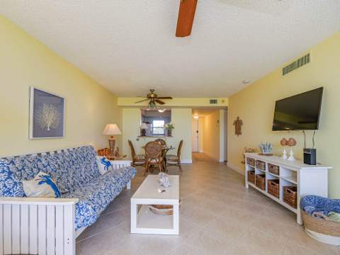 3200 N Highway A1a #104, Hutchinson Island FL - photo 9 of 54
