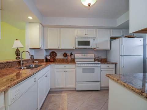 3200 N Highway A1a #104, Hutchinson Island FL - photo 10 of 54