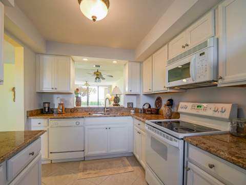 3200 N Highway A1a #104, Hutchinson Island FL - photo 12 of 54