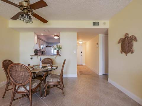 3200 N Highway A1a #104, Hutchinson Island FL - photo 13 of 54