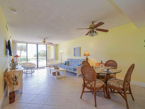 3200 N Highway A1a #104, Hutchinson Island FL - photo 14 of 54
