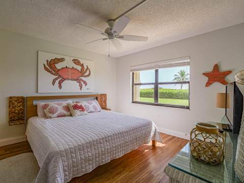 3200 N Highway A1a #104, Hutchinson Island FL - photo 15 of 54