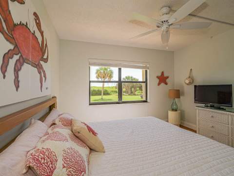 3200 N Highway A1a #104, Hutchinson Island FL - photo 16 of 54