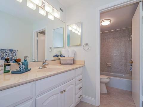 3200 N Highway A1a #104, Hutchinson Island FL - photo 17 of 54
