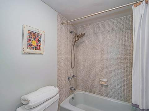 3200 N Highway A1a #104, Hutchinson Island FL - photo 18 of 54