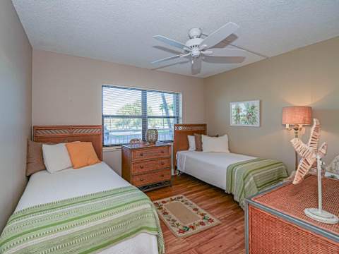 3200 N Highway A1a #104, Hutchinson Island FL - photo 19 of 54