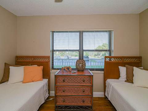 3200 N Highway A1a #104, Hutchinson Island FL - photo 20 of 54