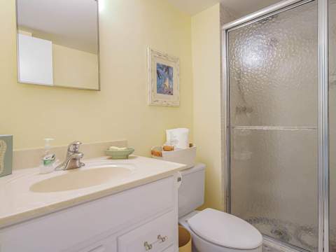 3200 N Highway A1a #104, Hutchinson Island FL - photo 21 of 54