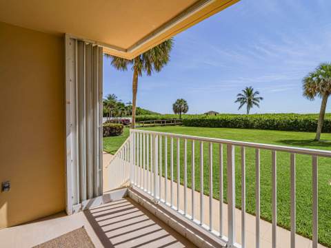 3200 N Highway A1a #104, Hutchinson Island FL - photo 22 of 54
