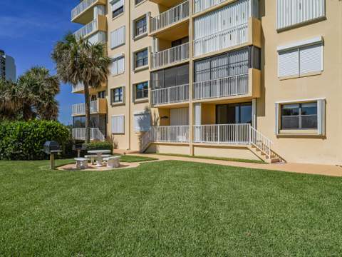 3200 N Highway A1a #104, Hutchinson Island FL - photo 24 of 54