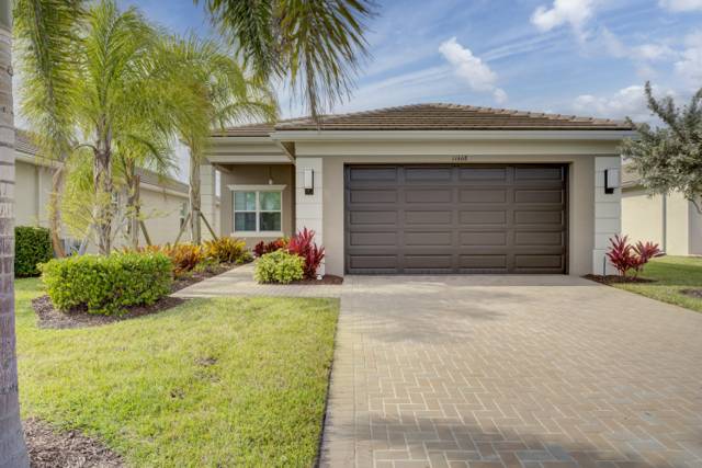 Riverland - Valencia Grove