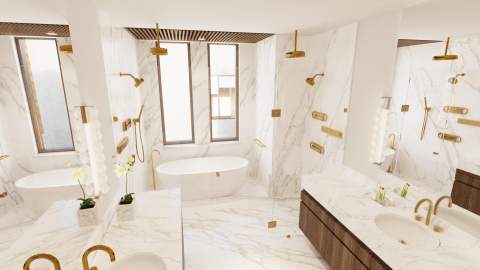 200 E Boca Raton Road #C, Boca Raton FL - photo 9 of 12
