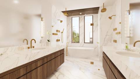 200 E Boca Raton Road #C, Boca Raton FL - photo 10 of 12