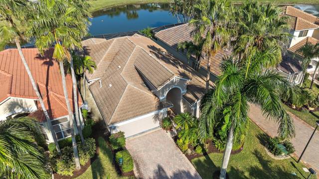 Ibis Golf And Country Club - The Grande
