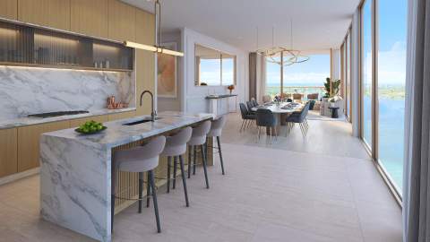 550 S Australian Avenue #502, West Palm Beach FL - photo 6 of 22