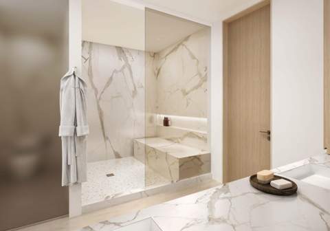 550 S Australian Avenue #502, West Palm Beach FL - photo 7 of 22