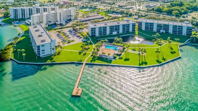 Broadview Condo