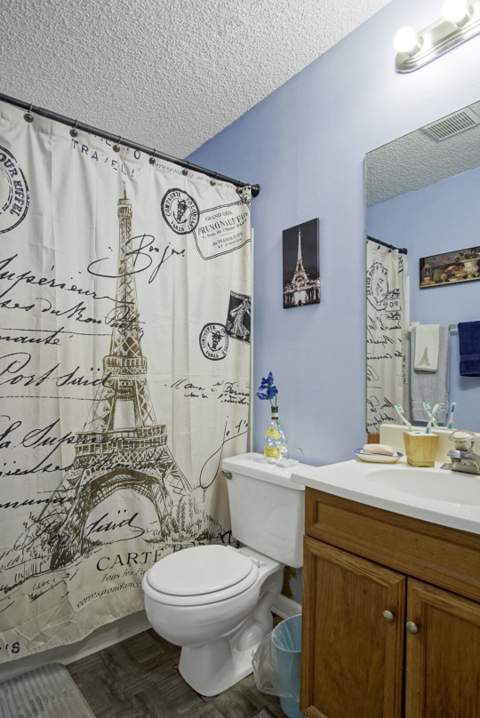 2432 SE Garden Terrace #703, Port St. Lucie FL - photo 12 of 18