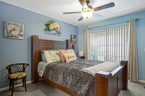 2432 SE Garden Terrace #703, Port St. Lucie FL - photo 13 of 18