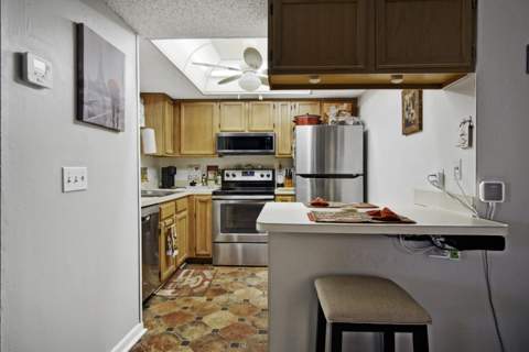 2432 SE Garden Terrace #703, Port St. Lucie FL - photo 8 of 18