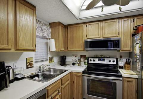 2432 SE Garden Terrace #703, Port St. Lucie FL - photo 9 of 18