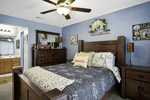2432 SE Garden Terrace #703, Port St. Lucie FL - photo 14 of 18