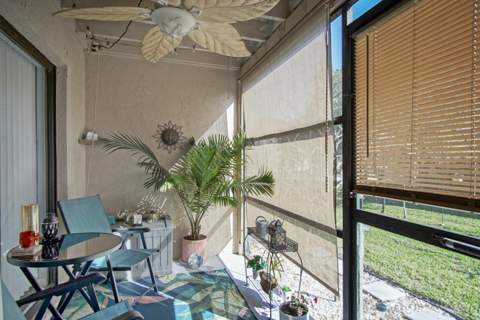 2432 SE Garden Terrace #703, Port St. Lucie FL - photo 17 of 18
